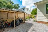 2125 Medway Road - Photo 36