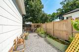 2125 Medway Road - Photo 37