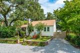 2125 Medway Road - Photo 38