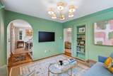 2125 Medway Road - Photo 5