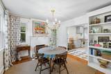 2125 Medway Road - Photo 6