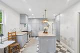 2125 Medway Road - Photo 7