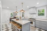 2125 Medway Road - Photo 8