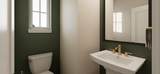 263 Newtown Creek Drive - Photo 11