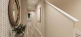 263 Newtown Creek Drive - Photo 12