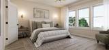 263 Newtown Creek Drive - Photo 14