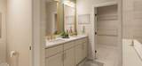 263 Newtown Creek Drive - Photo 16