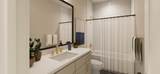 263 Newtown Creek Drive - Photo 20