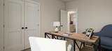263 Newtown Creek Drive - Photo 21