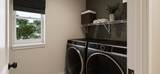 263 Newtown Creek Drive - Photo 24