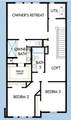 263 Newtown Creek Drive - Photo 28