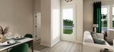 263 Newtown Creek Drive - Photo 4