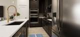 259 Newtown Creek Drive - Photo 10