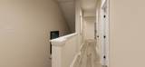 259 Newtown Creek Drive - Photo 16