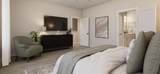 259 Newtown Creek Drive - Photo 18