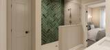259 Newtown Creek Drive - Photo 20