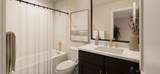 259 Newtown Creek Drive - Photo 29