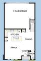 259 Newtown Creek Drive - Photo 4