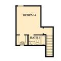 259 Newtown Creek Drive - Photo 6