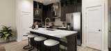259 Newtown Creek Drive - Photo 9