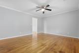 411 Forest Circle - Photo 10