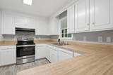 411 Forest Circle - Photo 11