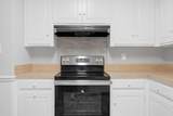 411 Forest Circle - Photo 12