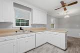 411 Forest Circle - Photo 13
