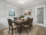 411 Forest Circle - Photo 14