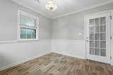 411 Forest Circle - Photo 15
