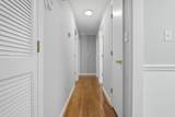 411 Forest Circle - Photo 17