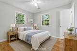 411 Forest Circle - Photo 18