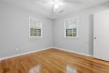 411 Forest Circle - Photo 19