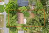 411 Forest Circle - Photo 2