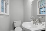 411 Forest Circle - Photo 20