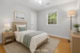411 Forest Circle - Photo 21