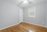 411 Forest Circle - Photo 22