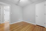 411 Forest Circle - Photo 23