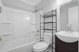 411 Forest Circle - Photo 24