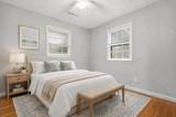 411 Forest Circle - Photo 25