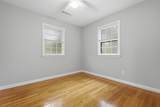 411 Forest Circle - Photo 26