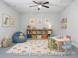 411 Forest Circle - Photo 28