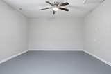 411 Forest Circle - Photo 29