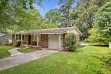 411 Forest Circle - Photo 3