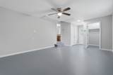 411 Forest Circle - Photo 30