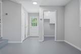 411 Forest Circle - Photo 31