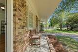 411 Forest Circle - Photo 33