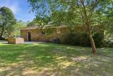 411 Forest Circle - Photo 34
