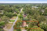 411 Forest Circle - Photo 35