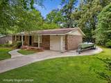 411 Forest Circle - Photo 4
